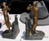 Golf Bookends both.jpg (269793 bytes)