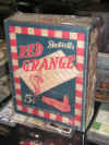 GrangeBoxR.JPG (672369 bytes)