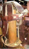 Helmet7Spoke.jpg (483701 bytes)
