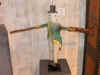WhirlGigSoldier.jpg (578481 bytes)