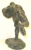 back side.jpg (26164 bytes)