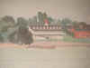 BoatHouseComp60.jpg (532592 bytes)