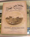 HomeRunPolka.jpg (482307 bytes)