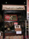 LuckyStrike.JPG (600758 bytes)