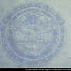 MaskArchitectDrawing.jpg (89756 bytes)