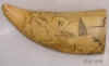 MechScrimshaw2.jpg (335237 bytes)