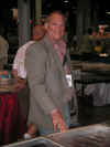 MikeBerkus.JPG (796653 bytes)