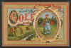 ParkerGolfGame.jpg (101678 bytes)