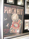 PinchHitSign.jpg (446679 bytes)