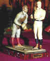 Vienna Baseball cropped.jpg (41498 bytes)