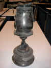 RowingTrophy2.jpg (86850 bytes)