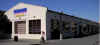 SFPosterBldg.jpg (232322 bytes)