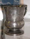 SilvPCreamer.jpg (453436 bytes)