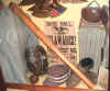Estes_in_case.JPG (40799 bytes)