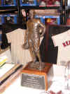 ThorpeBronzeStatue.jpg (546514 bytes)