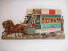 TrollyDIeCut.JPG (596813 bytes)