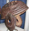 WilReed1910FlatTop.JPG (383582 bytes)