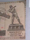 WimanTrophyIllus.JPG (612031 bytes)
