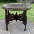 Full View Table.jpg (41509 bytes)