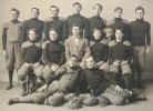 whole team.JPG (76942 bytes)