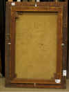 back.jpg (343571 bytes)