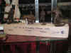 bb4toys.jpg (804470 bytes)