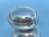 football.jpg (50882 bytes)