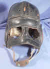 front.jpg (314600 bytes)