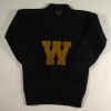 374WLetterSweat.jpg (88522 bytes)