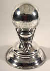 873ReachBBTrophy.jpg (151603 bytes)