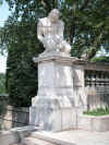 pict0630.jpg (119619 bytes)
