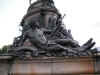 pict0686.jpg (544833 bytes)