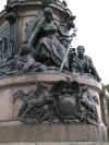 pict0687.jpg (581806 bytes)