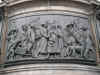 pict0689.jpg (625291 bytes)