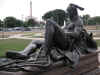 pict0690.jpg (551130 bytes)
