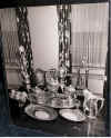 silver.jpg (532554 bytes)