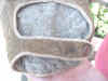 strap.jpg (64166 bytes)